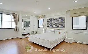 Le Premier 1：2 BED ROOM Interior Photos No.65