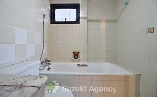 Le Premier II：3 BED ROOM Interior Photos No.82