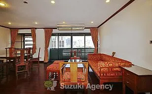 Le Premier II：3 BED ROOM Interior Photos No.32