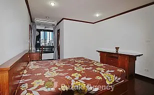 Le Premier II：2 BED ROOM Interior Photos No.65