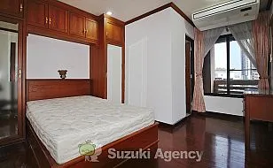 Le Premier II：2 BED ROOM Interior Photos No.67