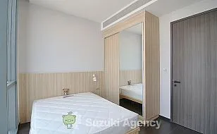 LAVIQ Sukhumvit 57：2 BED ROOM Interior Photos No.74