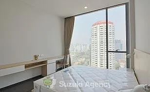 LAVIQ Sukhumvit 57：2 BED ROOM Interior Photos No.66