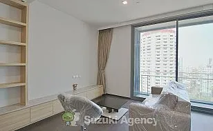 LAVIQ Sukhumvit 57：2 BED ROOM Interior Photos No.27