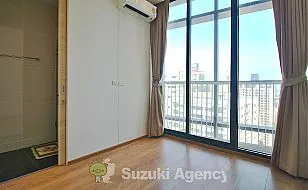 Park Origin Phrom Phong：2 BED ROOM Interior Photos No.74