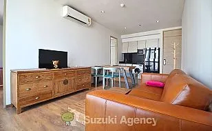 Park Origin Phrom Phong：2 BED ROOM Interior Photos No.30