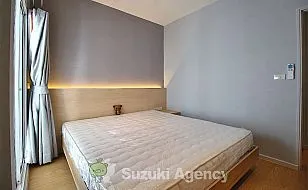 59 Heritage：1 BED ROOM Interior Photos No.72