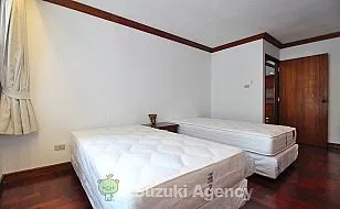 Sethiwan Palace：3 BED ROOM Interior Photos No.80