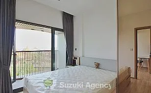 kawa HAUS：1 BED ROOM Interior Photos No.71