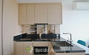 kawa HAUS：1 BED ROOM Interior Photos No.25