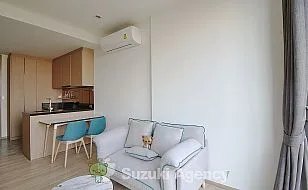 kawa HAUS：1 BED ROOM Interior Photos No.22