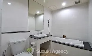 The Amethyst 39：1 BED ROOM Interior Photos No.73