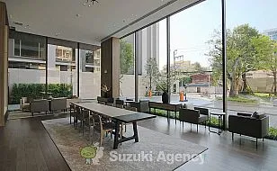 The FINE Bangkok Thonglor - Ekamai：Interior & Exterior Photos No.3
