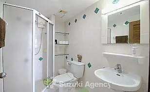 Royal Castle：3 BED ROOM Interior Photos No.82