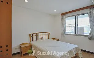 Royal Castle：3 BED ROOM Interior Photos No.69