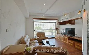 Royal Castle：3 BED ROOM Interior Photos No.32