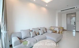 Supalai Oriental Sukhumvit 39：1 BED ROOM Interior Photos No.23