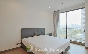 Supalai Oriental Sukhumvit 39：1 BED ROOM Interior Photos No.71