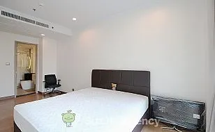 Supalai Oriental Sukhumvit 39：1 BED ROOM Interior Photos No.72