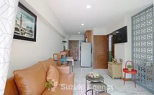 Thonglor Tower：2 BED ROOM Interior Photos No.30