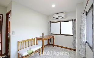 Thonglor Tower：2 BED ROOM Interior Photos No.74