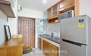 Thonglor Tower：2 BED ROOM Interior Photos No.65