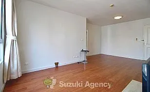 Condo One X Sukhumvit 26：1 BED ROOM Interior Photos No.23
