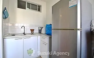Condo One X Sukhumvit 26：1 BED ROOM Interior Photos No.25