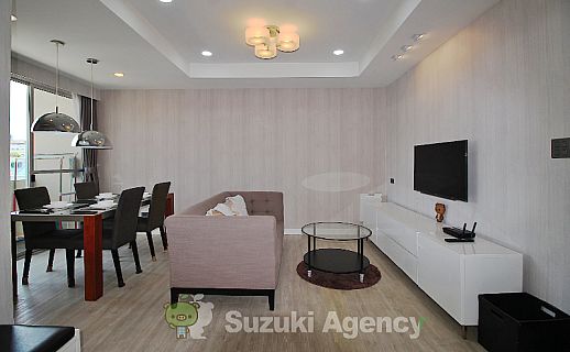 39 Suites