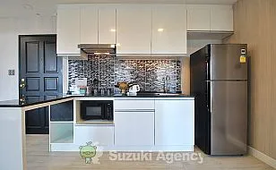 39 Suites：2 BED ROOM Interior Photos No.65