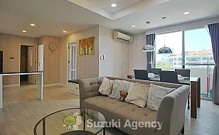 39 Suites：2 BED ROOM Interior Photos No.28