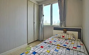 39 Suites：2 BED ROOM Interior Photos No.74