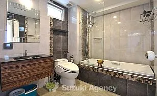 39 Suites：2 BED ROOM Interior Photos No.76