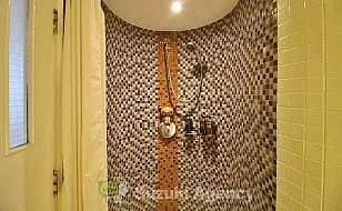 Bandara Residence：2 BED ROOM Interior Photos No.76