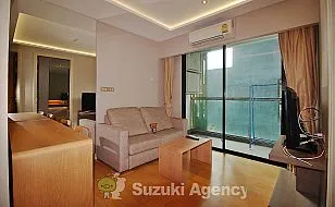 Tidy Deluxe：1 BED ROOM Interior Photos No.20