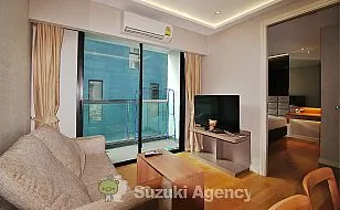 Tidy Deluxe：1 BED ROOM Interior Photos No.21