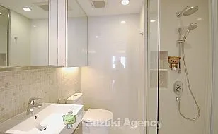 Mode Sukhumvit 61：2 BED ROOM Interior Photos No.76