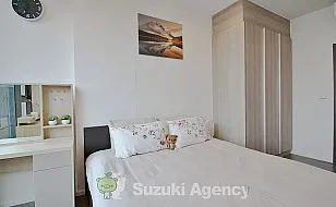 Whizdom Essence：2 BED ROOM Interior Photos No.66
