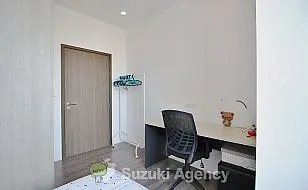 Whizdom Essence：2 BED ROOM Interior Photos No.74