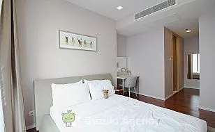 Hyde Sukhumvit 11：2 BED ROOM Interior Photos No.66