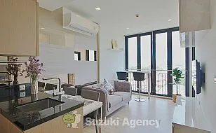 kawa HAUS：1 BED ROOM Interior Photos No.22