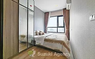 KnightsBridge Prime Onnut：1 BED ROOM Interior Photos No.71