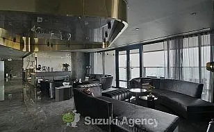 KnightsBridge Prime Onnut：Interior & Exterior Photos No.3
