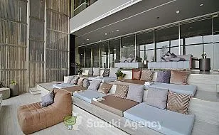 KnightsBridge Prime Onnut：Facility Photos No.13