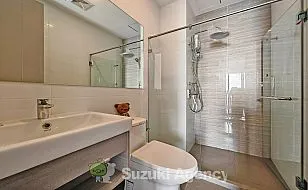 KnightsBridge Prime Onnut：1 BED ROOM Interior Photos No.73