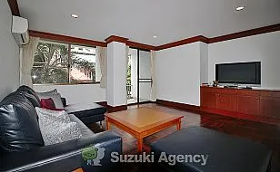 Baan Pakapun：2 BED ROOM Interior Photos No.27