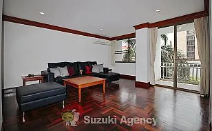 Baan Pakapun：2 BED ROOM Interior Photos No.26