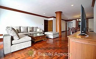 Baan Pakapun：3 BED ROOM Interior Photos No.34