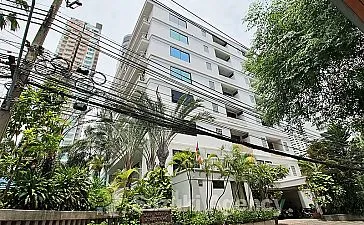 Baan Pakapun