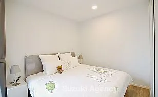 Tate Thonglor：1 BED ROOM Interior Photos No.72